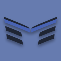 Mubarik.co
