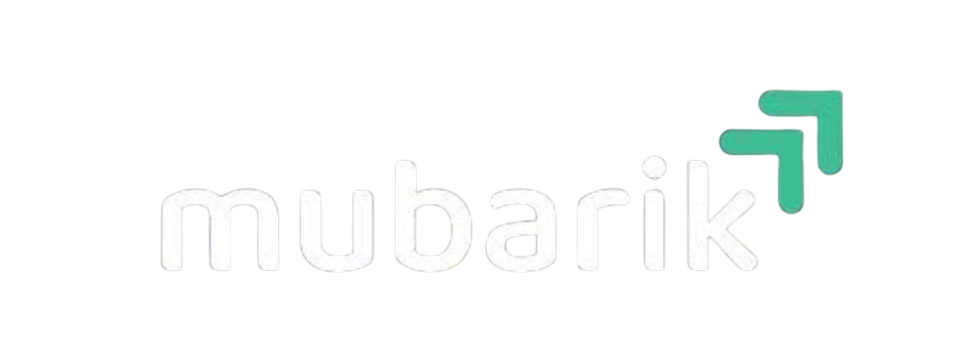Mubarik.co